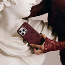 Loveholic - Xiaomi 15 Pro Case 6