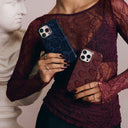 Loveholic - Samsung Galaxy S23 Plus Case 22