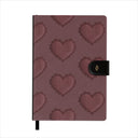 Loveholic - Notebook