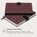 Loveholic - Notebook 8