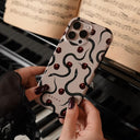 Sinful - Samsung Galaxy S23 Plus Case 19