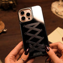 Forbidden - iPhone 15 Case 17
