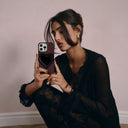 Temptation - iPhone 16 Case 19