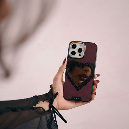 Temptation - Samsung Galaxy S24 Ultra Case 20