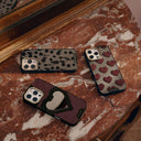 Temptation - Samsung Galaxy S24 Ultra Case 22