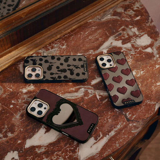 Temptation - Samsung Galaxy S24 Ultra Case 22