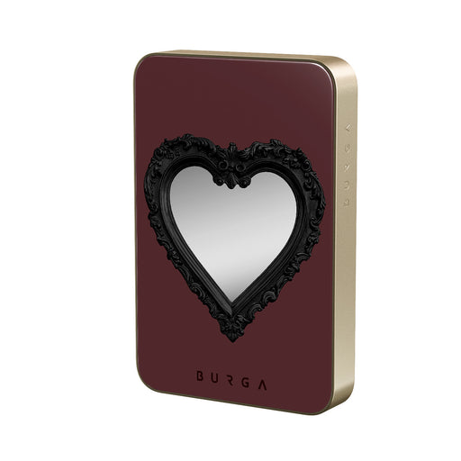 DE_12MS_HALO-MagPbank10K-GO