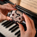 Goddess - AirPods Pro Case 5
