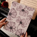 Barely Yours - iPad Pro 11 (7th Gen) Case 8