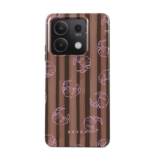 DN_03_RedmiNote13_TH