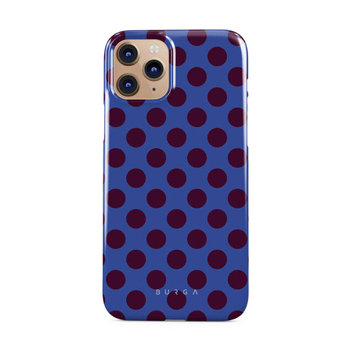 DN_05_IP11PRO_SP