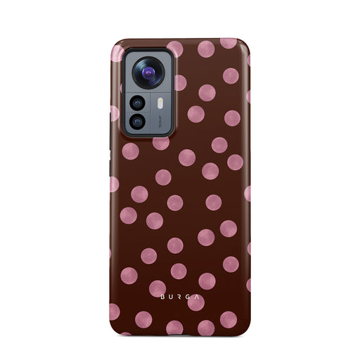 DN_09_Xiaomi12_TH