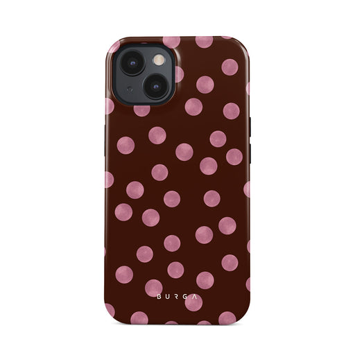 DN_09_IP15_TH DN_09_IP15_TH-magsafe
