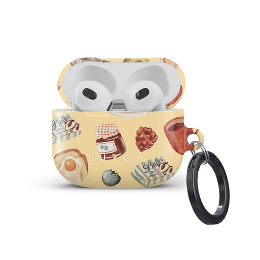 DN_02A3_airpods3_SP