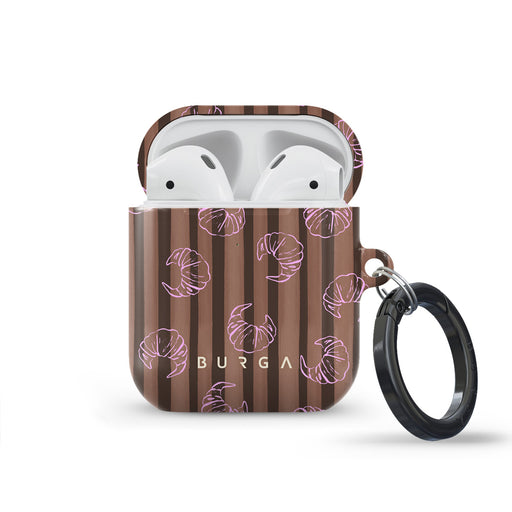 DN_03A3_airpods_SP