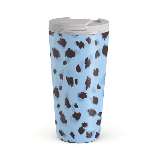 DN_04M5_COFFEE-CUP-500-FL-MF