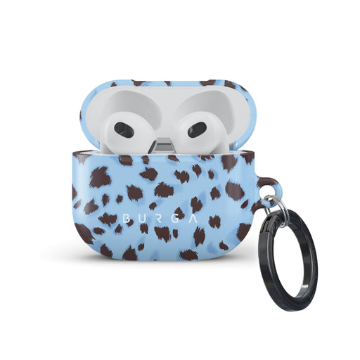 DN_04A3_airpods3_SP