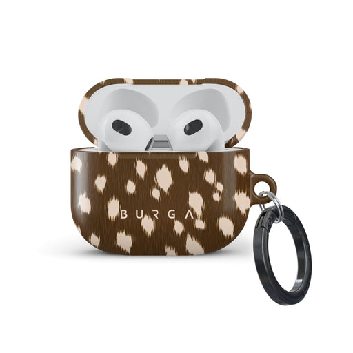 DN_06A3_airpods3_SP