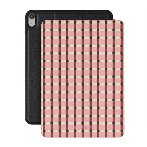 DN_07IP_iPAD_10.9