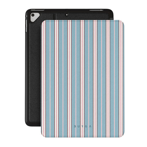 DN_08IP_iPAD_9.7