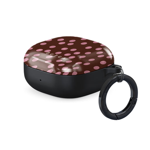 DN_09BL_GalaxyBuds_Pro