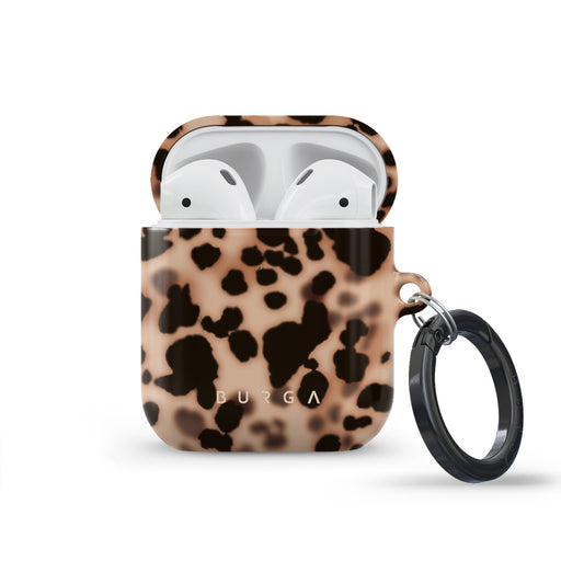 DN_10A3_airpods_SP