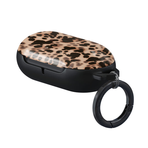 DN_10B_GalaxyBuds_Plus