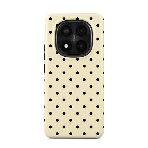 DO_01_RedmiNote14Pro+_TH