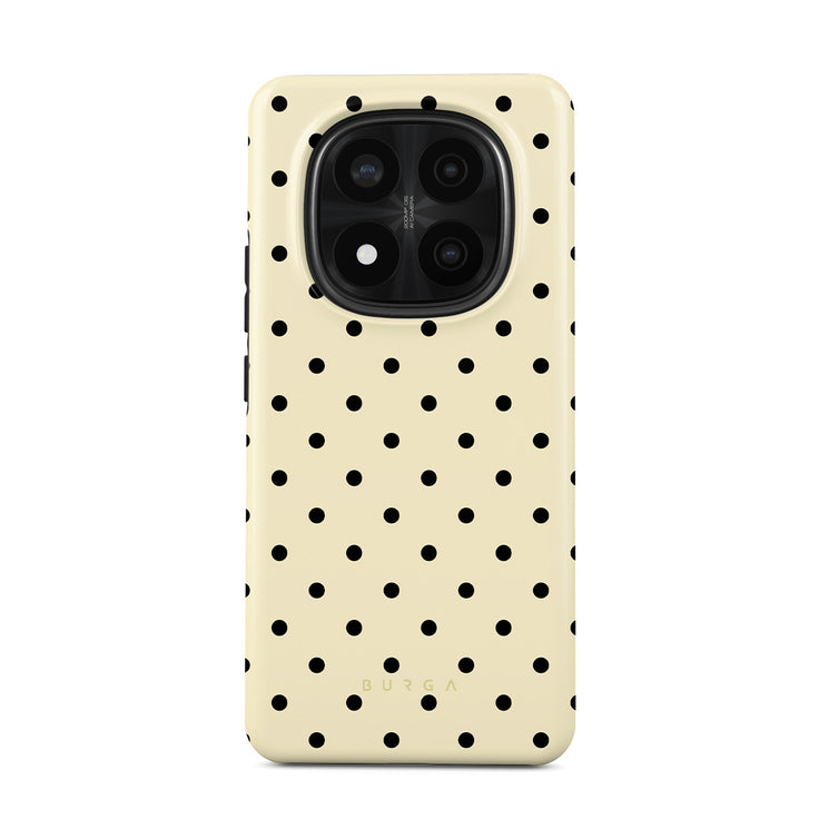 DO_01_RedmiNote14Pro+_TH