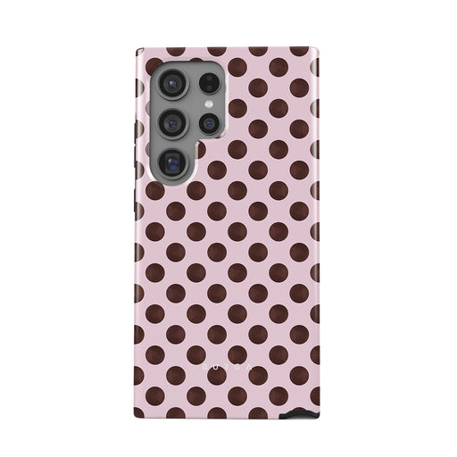 DO_02_S24ultra_TH-magnetic