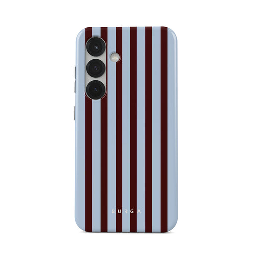 DO_03_S25_TH-magnetic