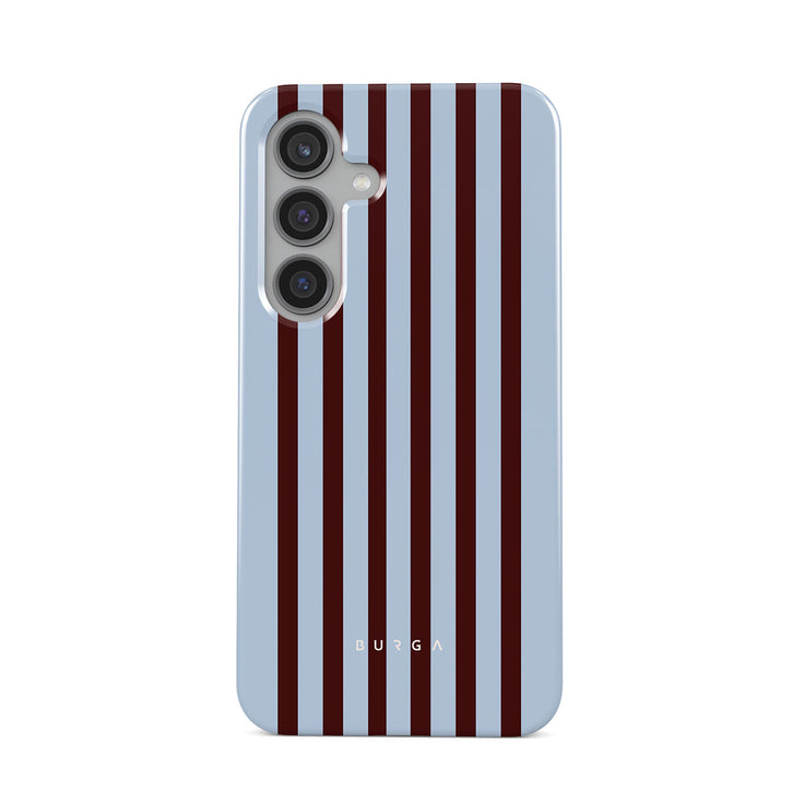 DO_03_S24_TH-magnetic