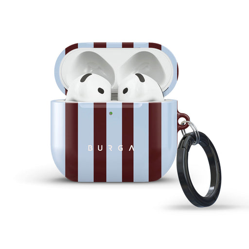 DO_03A4_airpods4_SP