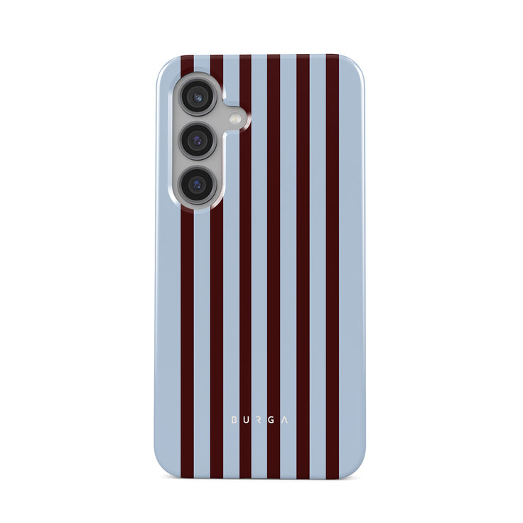 DO_03_S24_TH-magnetic