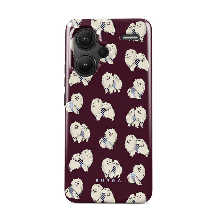 DO_04_RedmiNote13Pro+_TH