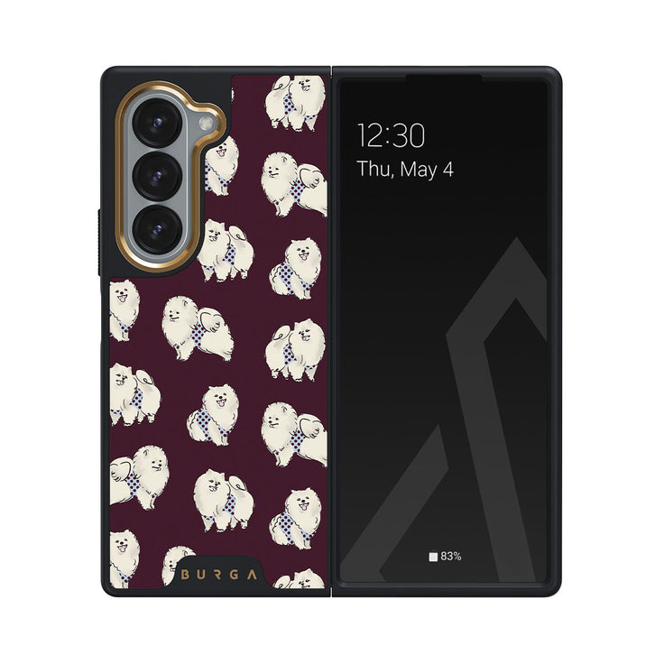 DO_04EL_Fold6_EL-dark-gold