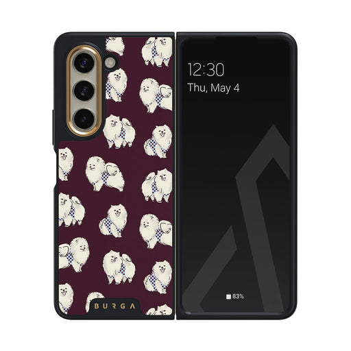 DO_04EL_Fold5_EL-dark-gold