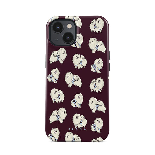 DO_04_IP15PL_TH DO_04_IP15PL_TH-magsafe