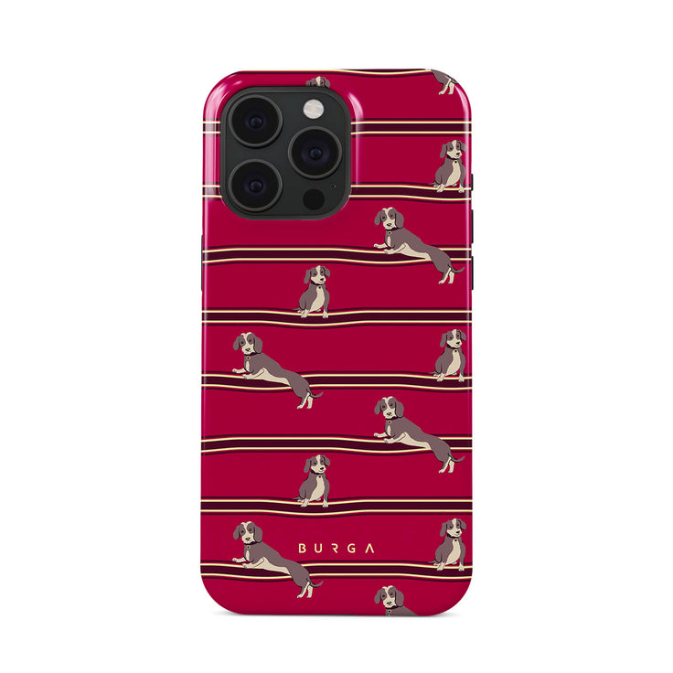 DO_05_IP15PRO_TH DO_05_IP15PRO_TH-magsafe