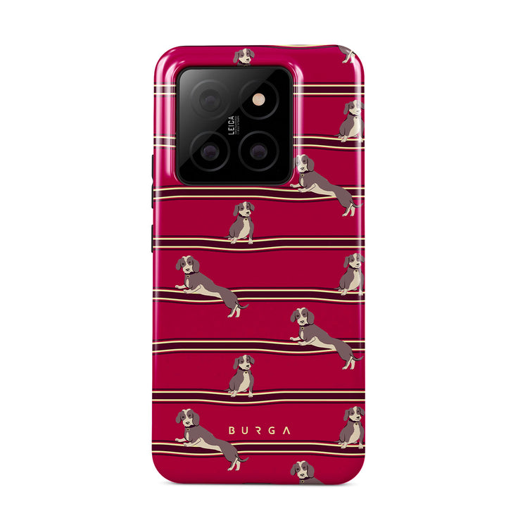 DO_05_Xiaomi14Pro_TH