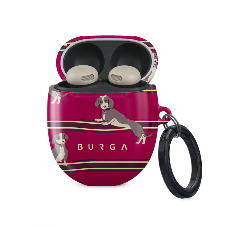 DO_05A_PixelBuds_Pro2