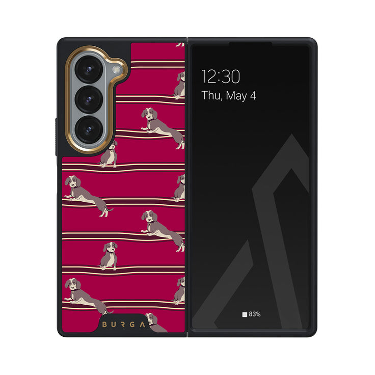 DO_05EL_Fold6_EL-dark-gold