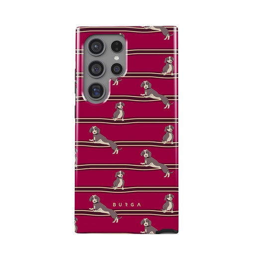 DO_05_S24ultra_TH-magnetic