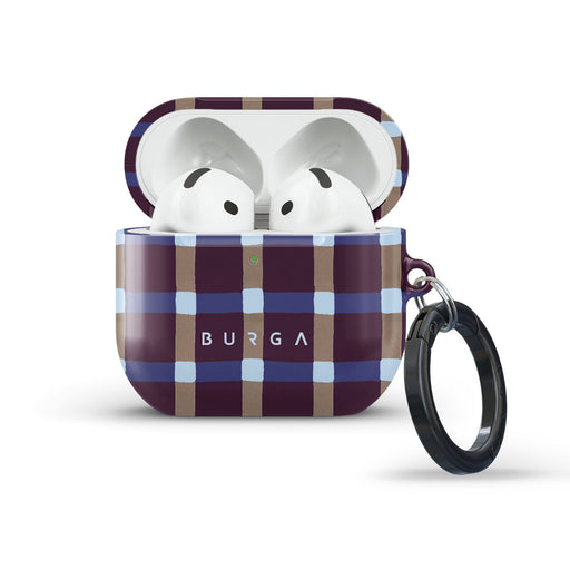 DO_06A4_airpods4_SP