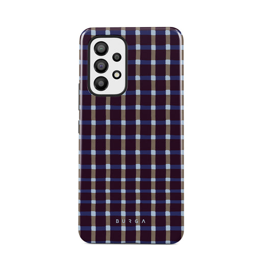 DO_06_A33_TH