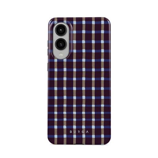 DO_06_S25Edge_TH
