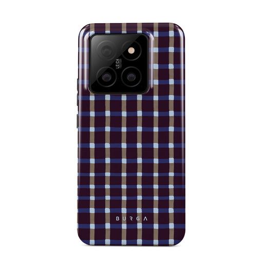 DO_06_Xiaomi14Pro_TH