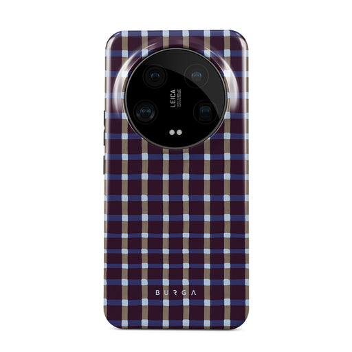 DO_06_Xiaomi14UL_TH