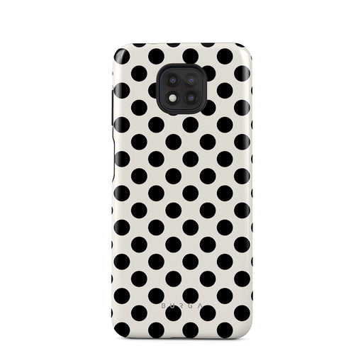 DO_08_MotoGPower-2021_TH