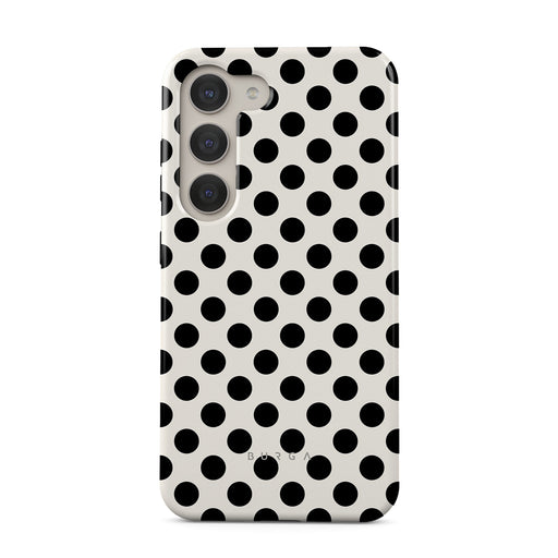 DO_08_S23PL_TH-magnetic